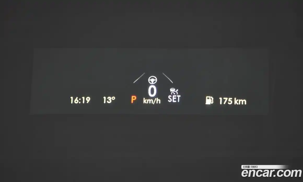 Lincoln Aviator 2020 3.0 гидро в Москве № 827215, фото 16