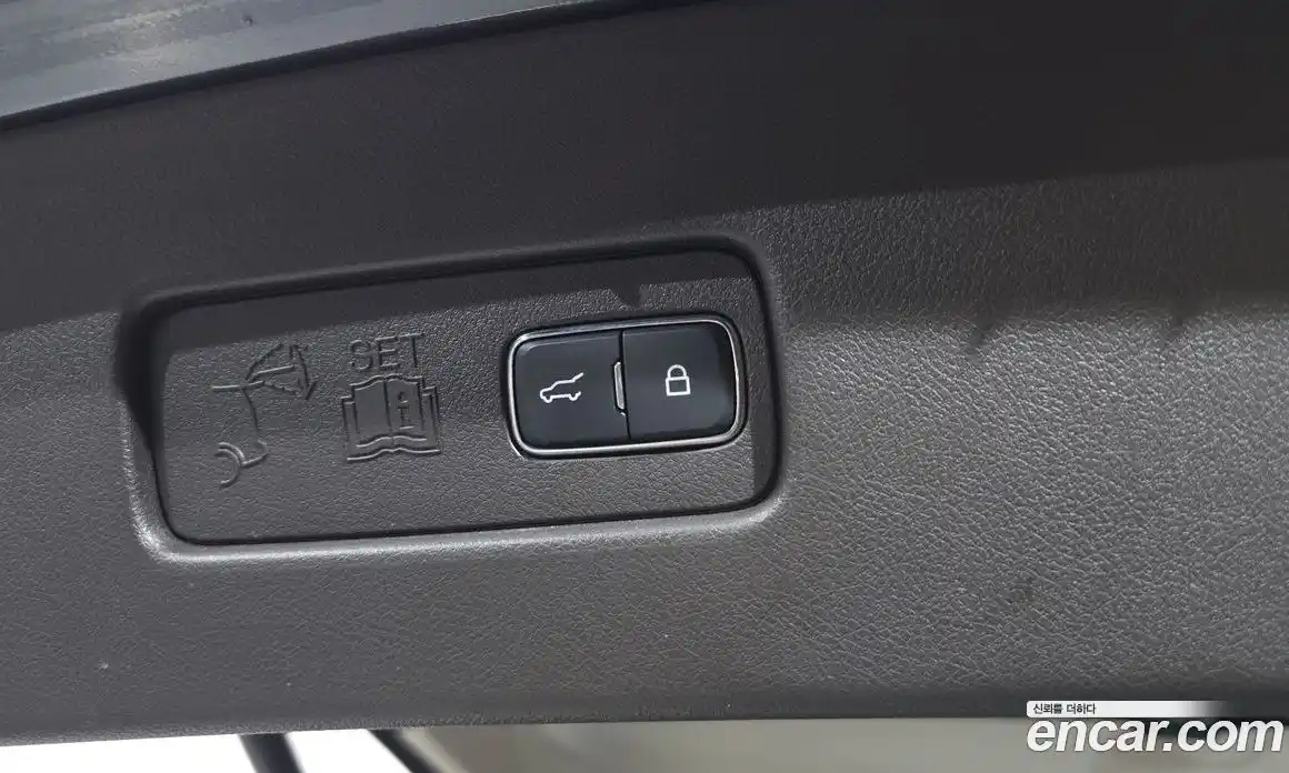 Lincoln Aviator 2020 3.0 гидро в Москве № 827215, фото 18