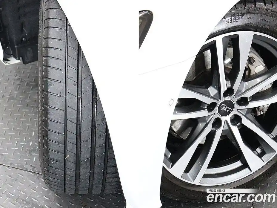 Audi A6 2022 2.0 Автомат в Москве № 859716, фото 14