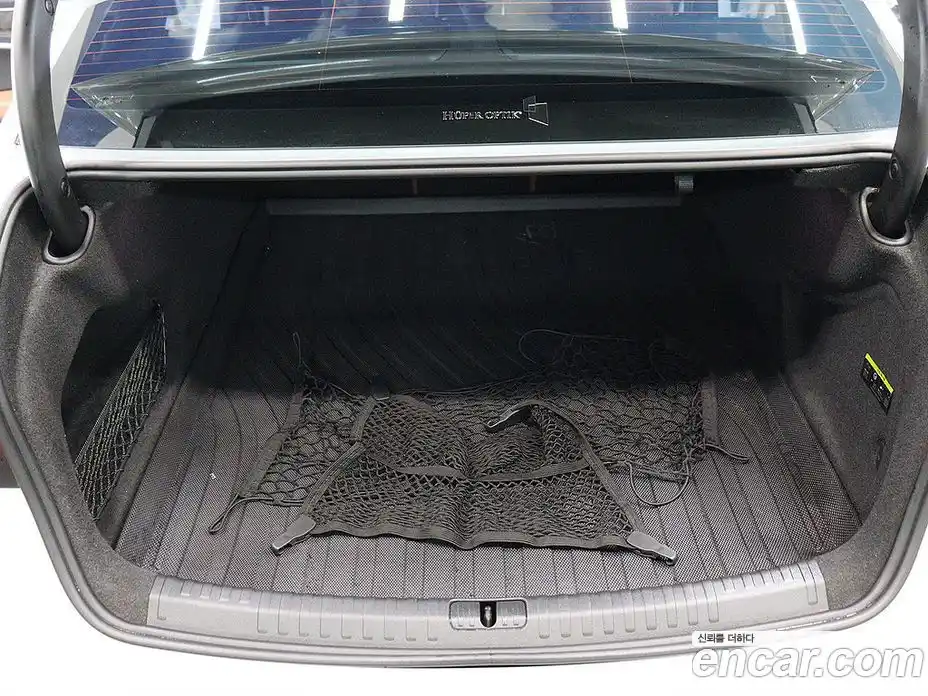 Audi A6 2022 2.0 Автомат в Москве № 859716, фото 15