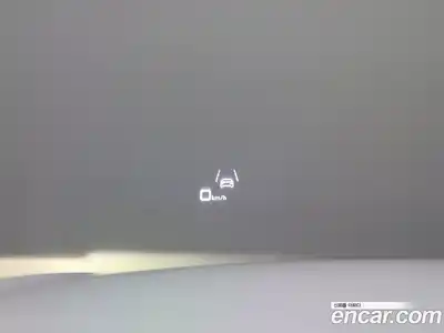 Audi A6 2022 2.0 Автомат в Москве № 859716, миниатюра 5