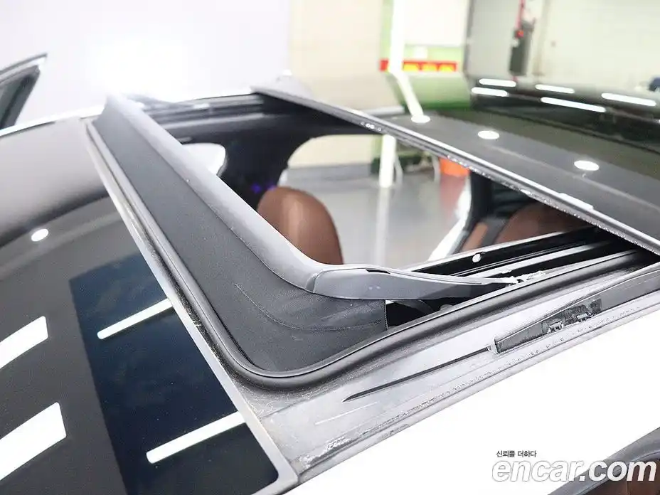 Audi A6 2022 2.0 Автомат в Москве № 859716, фото 6