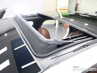 Audi A6 2022 2.0 Автомат в Москве № 859716, миниатюра 6