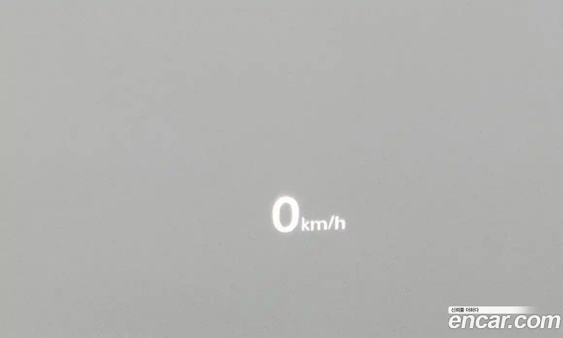 Audi A8 2016 4.0 Автомат в Москве № 859870, фото 17