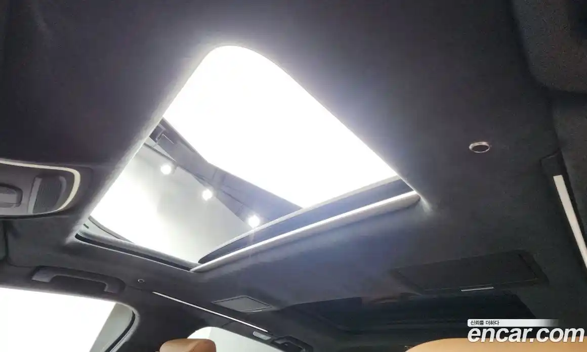 Audi A8 2016 4.0 Автомат в Москве № 859870, фото 18