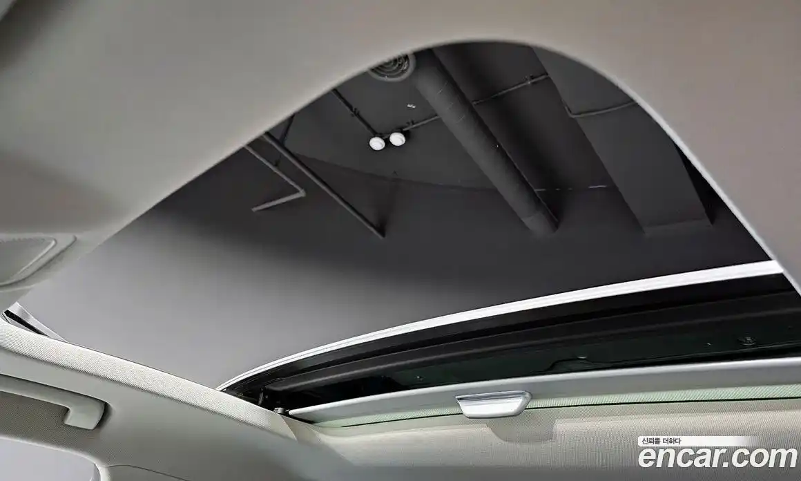 Audi A3 2015 2.0 гидро в Москве № 859880, фото 16