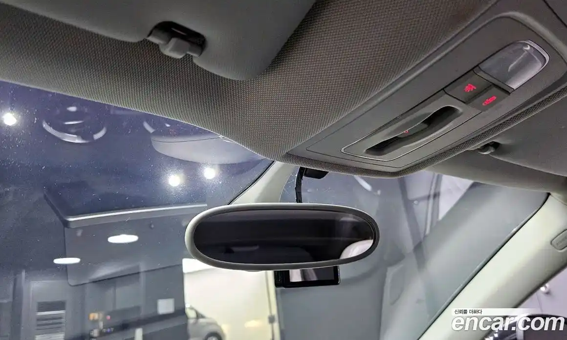 Audi A3 2015 2.0 гидро в Москве № 859880, фото 19
