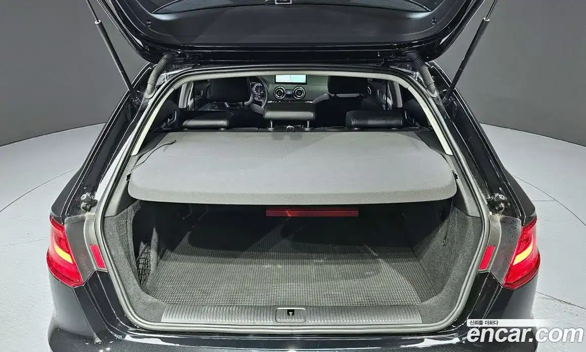 Audi A3 2015 2.0 гидро в Москве № 859880, фото 20