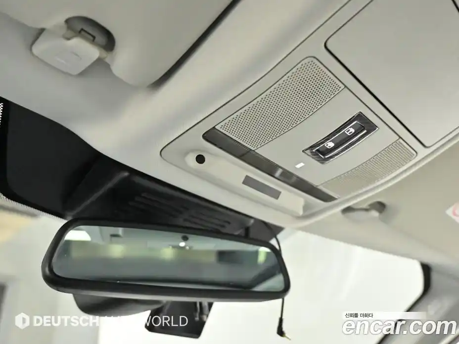 Land Rover Discovery Sport 2016 2.0 гидро в Москве № 861361, фото 17