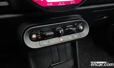Mini Cooper 2025 2.0 гидро в Москве № 861397, миниатюра 9