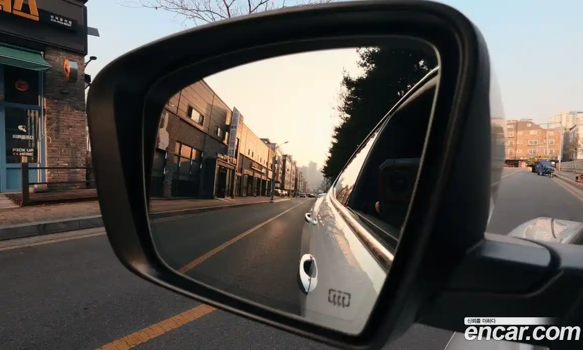 Maserati Levante 2020 3.0 гидро в Москве № 863486, фото 15