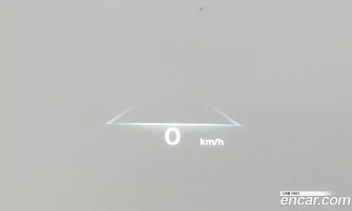 Genesis GV70 2023 2.5 Автомат в Москве № 888526, фото 17