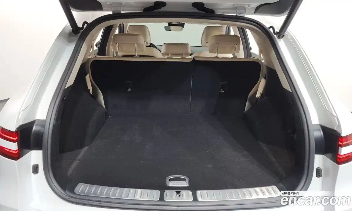 Genesis GV70 2023 2.5 Автомат в Москве № 888526, фото 20