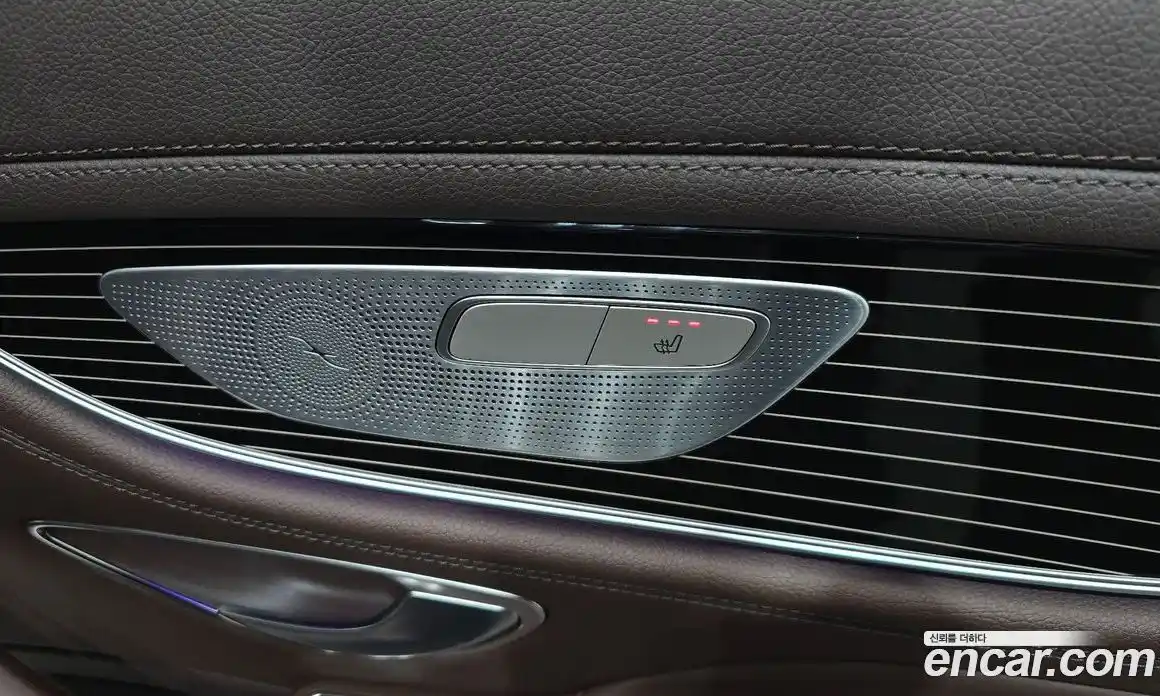 Mercedes-Benz CLS-Class 2019 3.0 гидро в Москве, фото 18