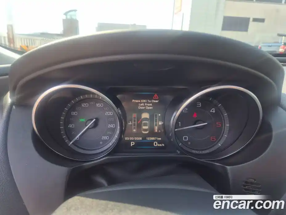 Jaguar XE 2015 2.0 гидро в Москве № 897289, фото 12