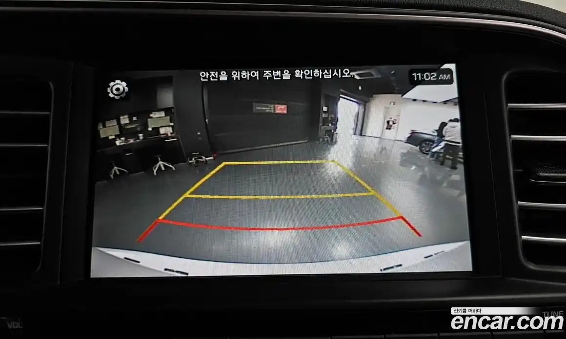 Hyundai Avante 2019 1.6 гидро в Москве № 926390, фото 15