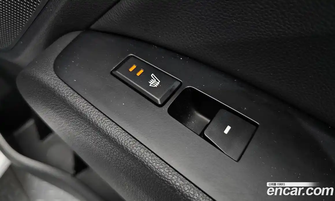 Hyundai Avante 2019 1.6 гидро в Москве № 926390, фото 18