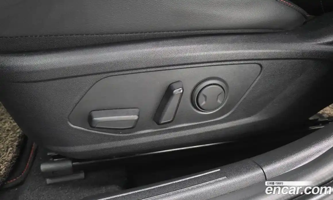 Hyundai Avante 2025 1.6 Автомат в Москве № 926738, фото 16