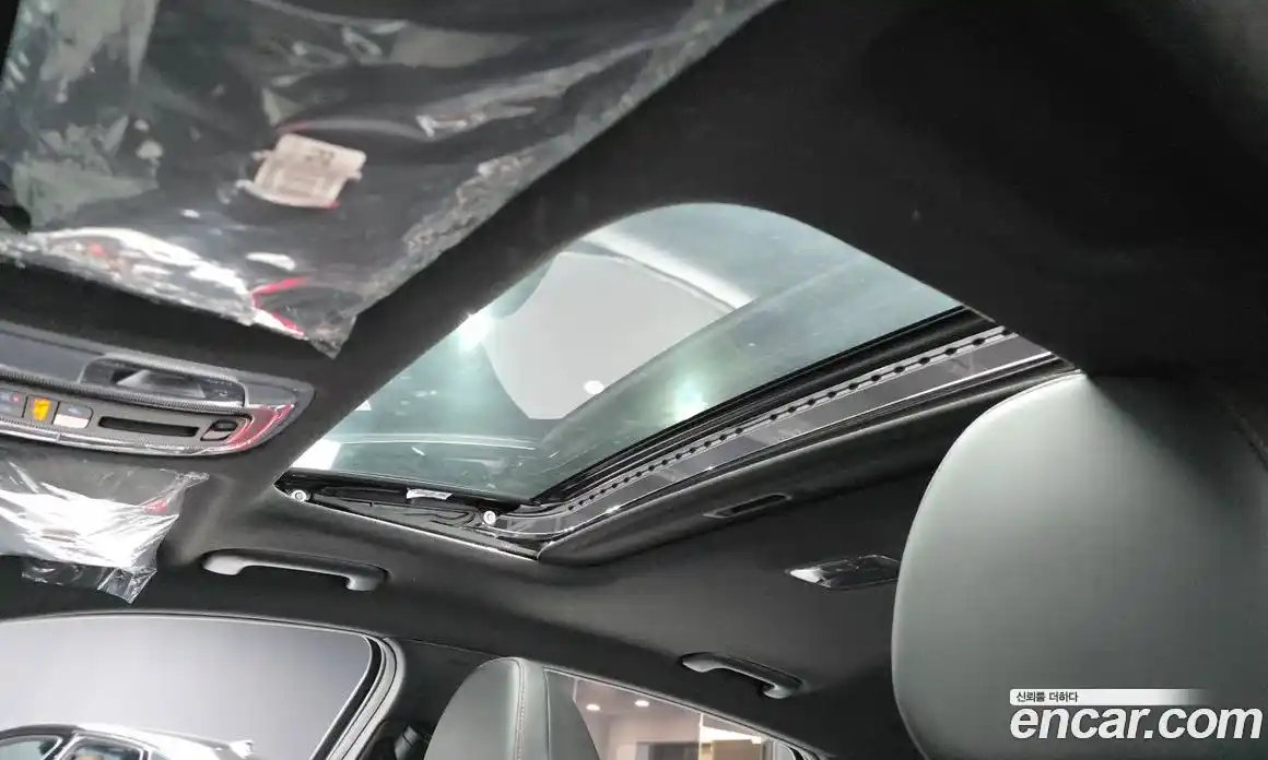 Hyundai Avante 2025 1.6 Автомат в Москве № 926738, фото 18