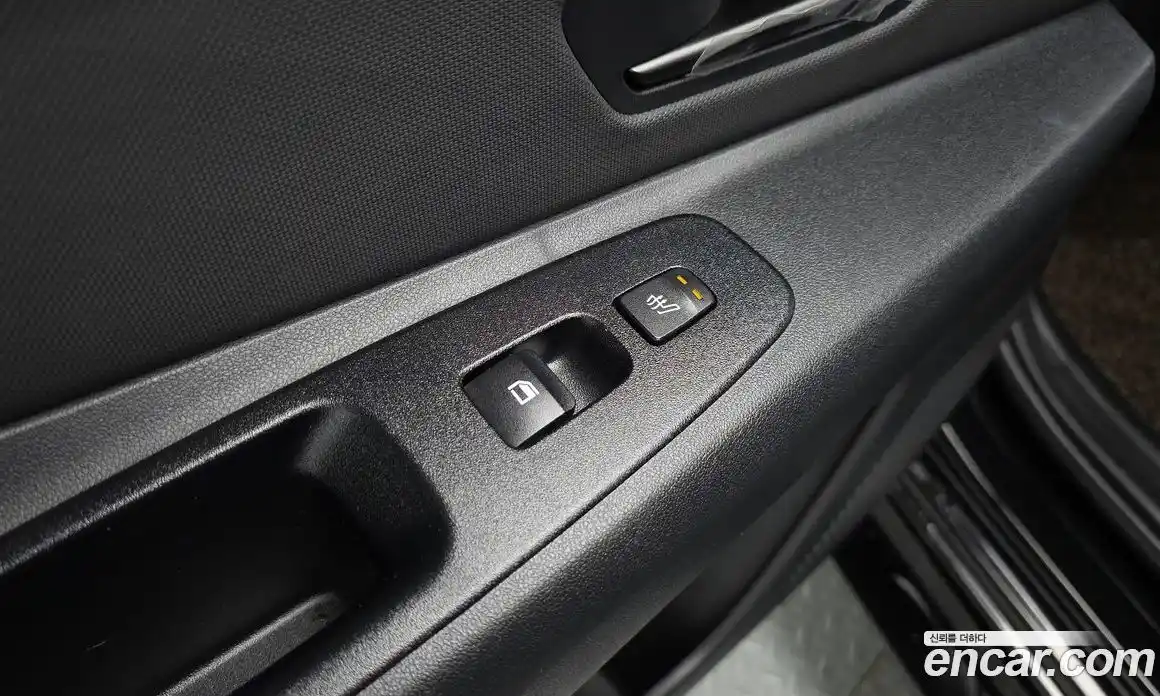 Hyundai Avante 2025 1.6 Автомат в Москве № 926738, фото 19