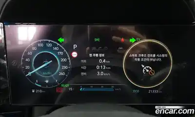 Hyundai Avante 2025 1.6 Автомат в Москве № 926738, миниатюра 8