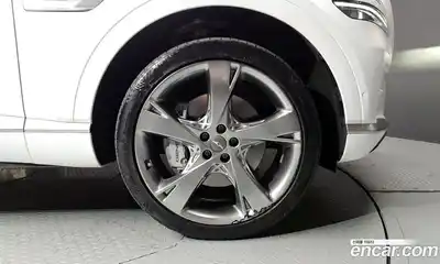 Genesis GV80 2020 3.5 Автомат в Москве № 930951, миниатюра 5