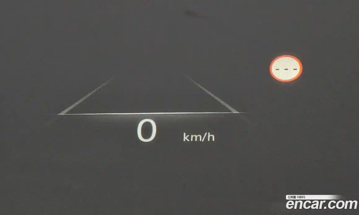 Genesis G80 2023 2.5 Автомат в Москве № 930981, фото 16