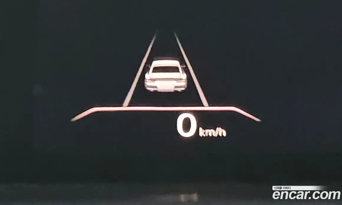 Genesis G80 2020 3.5 Автомат в Москве № 931095, фото 17