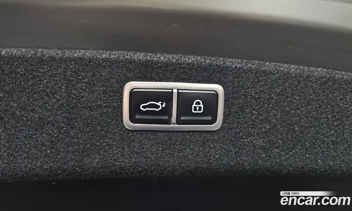 Genesis G80 2020 3.5 Автомат в Москве № 931095, фото 20