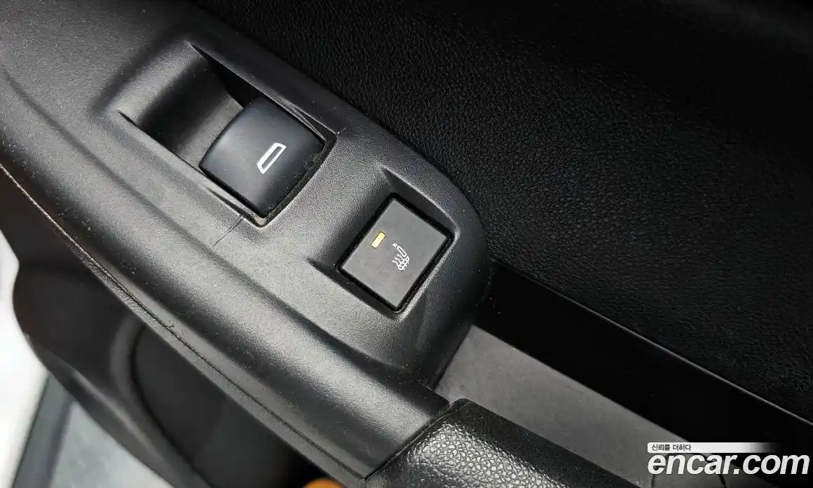 Chevrolet TrailBlazer 2020 1.3 гидро в Москве, фото 17