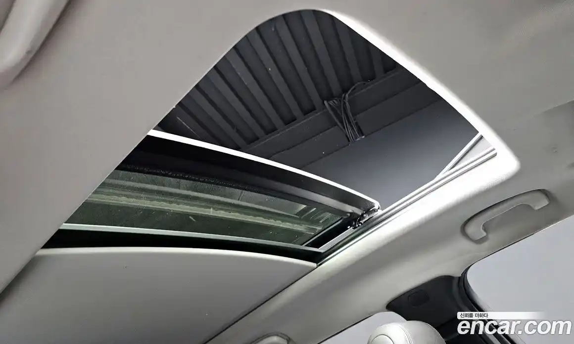 Chevrolet TrailBlazer 2020 1.3 гидро в Москве, фото 18