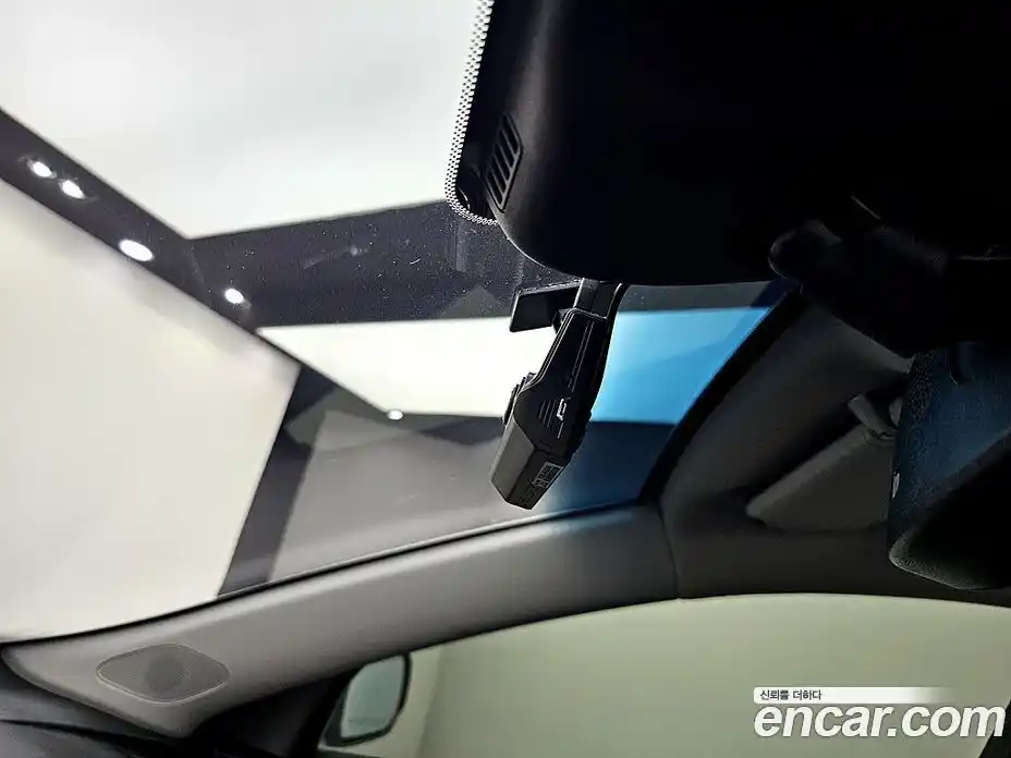 Chevrolet Malibu 2017 1.5 Автомат в Москве № 936492, фото 12