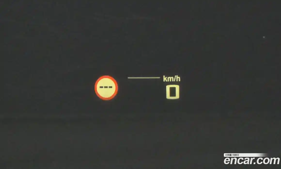 BMW X6M 2021 4.4 Автомат в Москве № 968584, фото 16