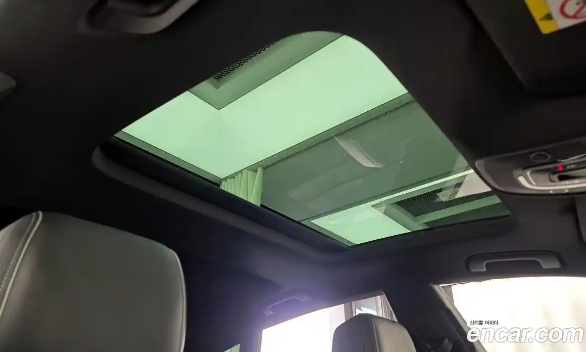 Audi A7 2021 3.0 Автомат в Москве № 970430, фото 17