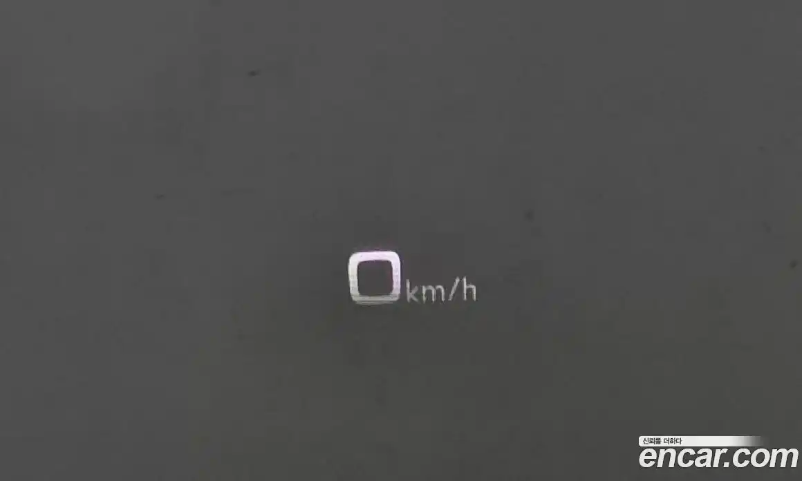 Audi A7 2021 3.0 Автомат в Москве № 970430, фото 19