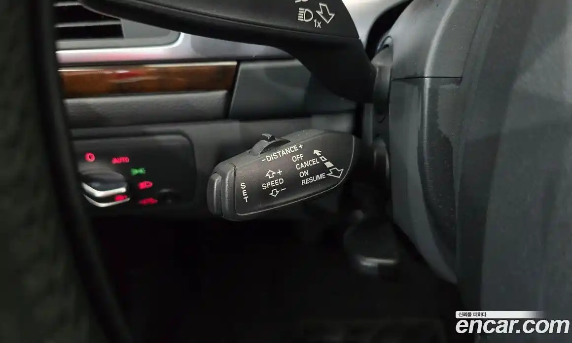 Audi A6 2015 3.0 гидро в Москве № 970980, фото 17