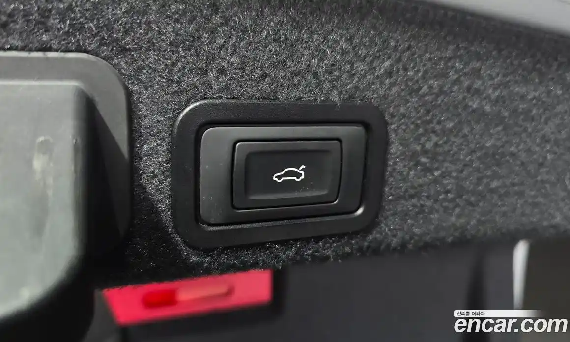 Audi A6 2015 3.0 гидро в Москве № 970980, фото 20