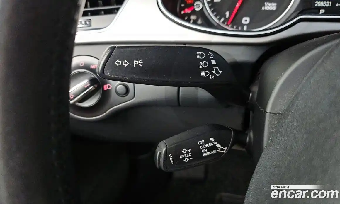 Audi A4 2013 2.0 гидро в Москве № 971079, фото 14