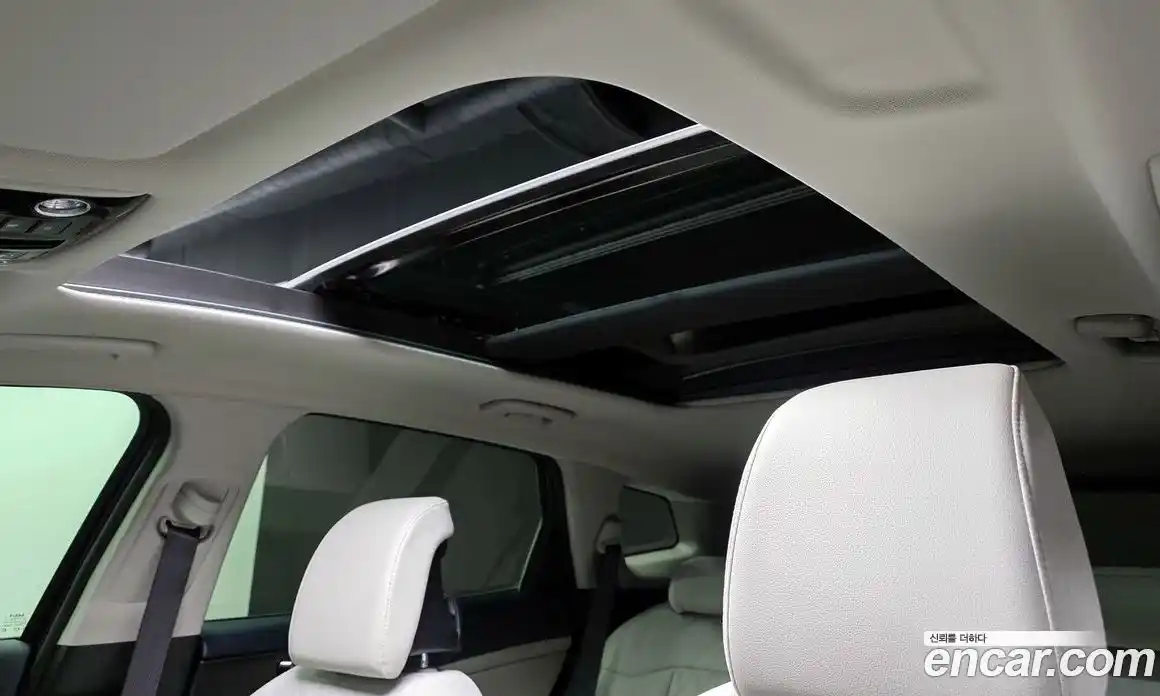 Kia Sportage 2024 1.6 Автомат в Москве № 972209, фото 17