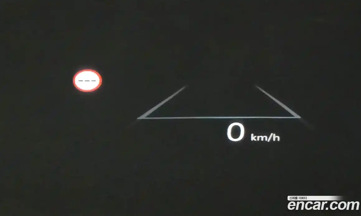 Kia Sportage 2024 1.6 Автомат в Москве № 972209, фото 18