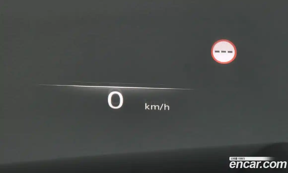 Genesis GV80 2022 3.5 Автомат в Москве № 973372, фото 16