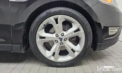 Ford Taurus 2012 3.5 гидро в Москве № 976346, миниатюра 5