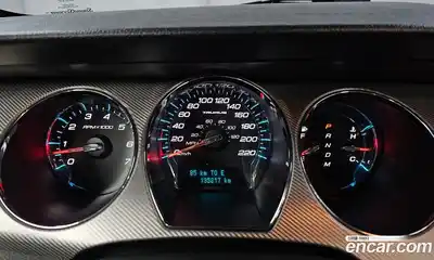 Ford Taurus 2012 3.5 гидро в Москве № 976346, миниатюра 8