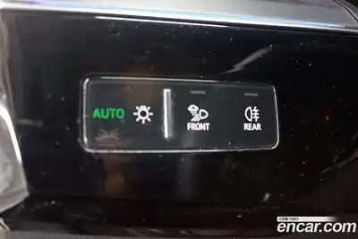 Audi e-tron 2022 гидро в Москве № 1002362, миниатюра 12