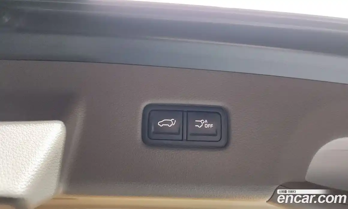 Kia Canival 2023 3.5 Автомат в Москве № 1002933, фото 19