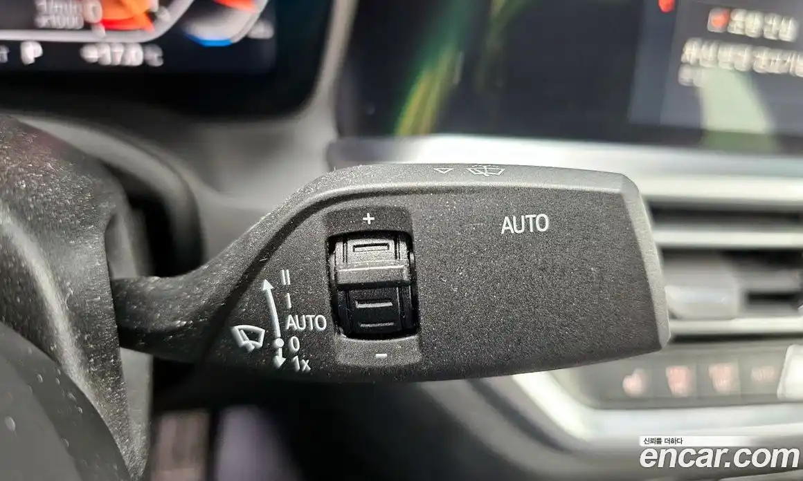 BMW 3-Series 2022 2.0 Автомат в Москве № 1004768, фото 17