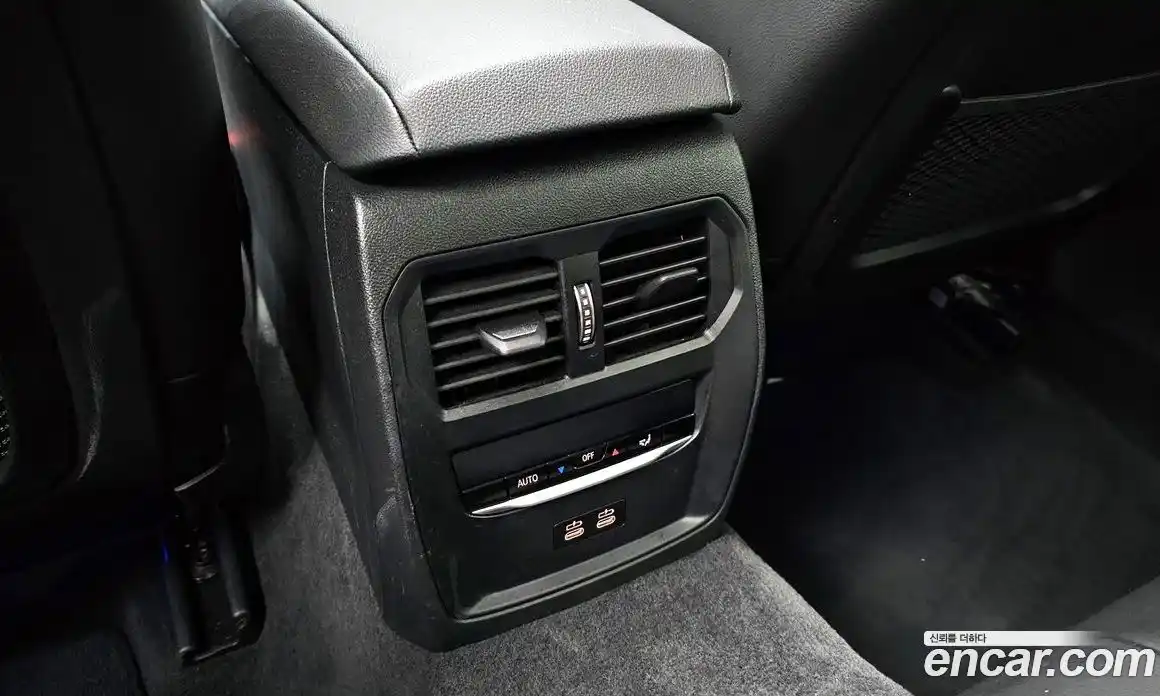 BMW 3-Series 2022 2.0 Автомат в Москве № 1004768, фото 18