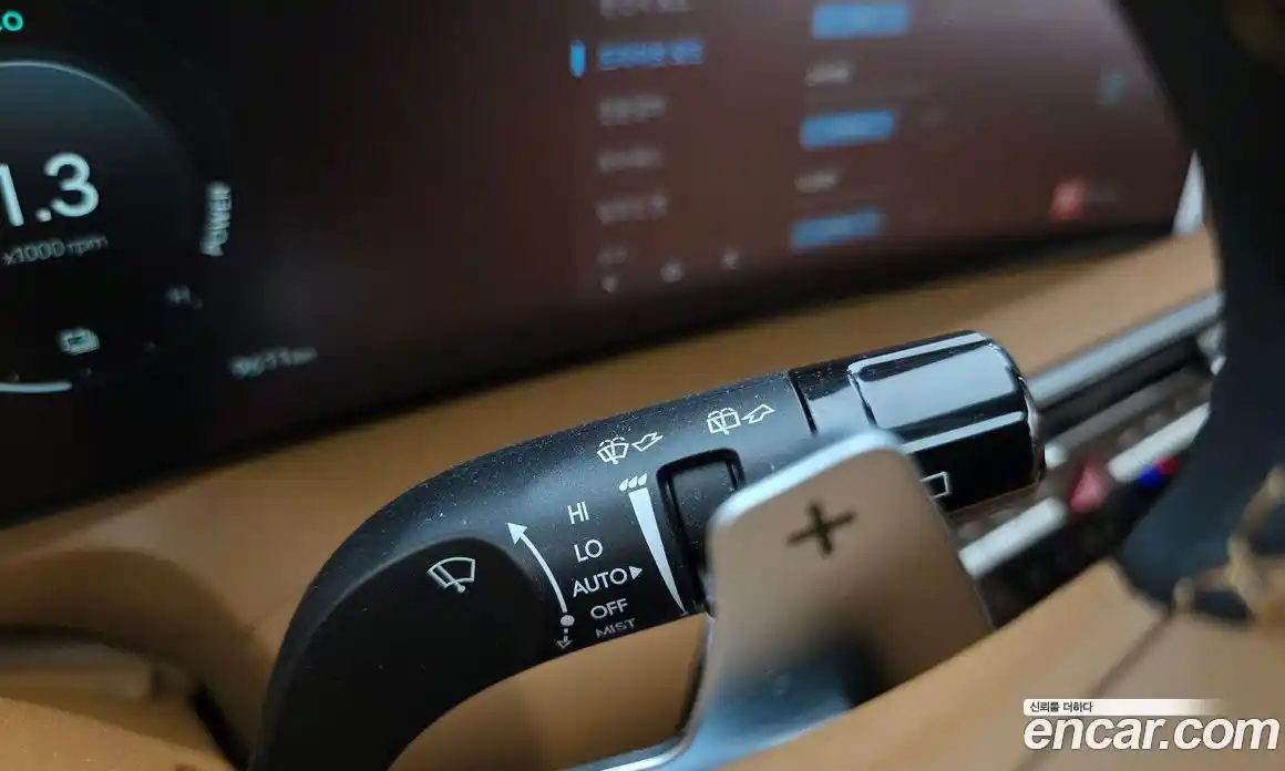 Hyundai Palisade 2025 2.5 Автомат в Москве № 1006334, фото 16