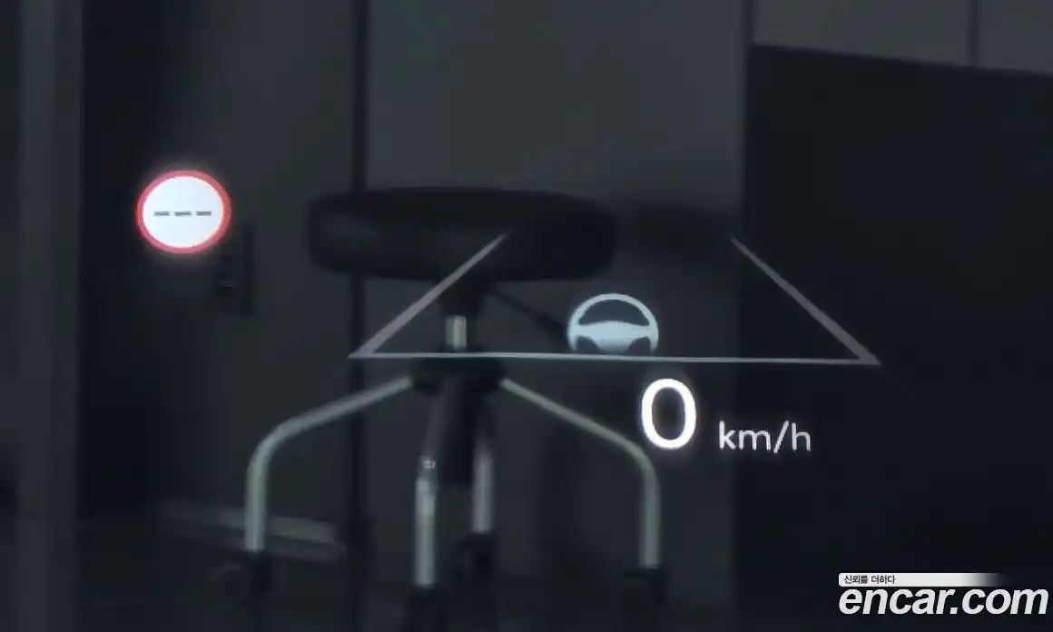 Hyundai Palisade 2025 2.5 Автомат в Москве № 1006334, фото 17