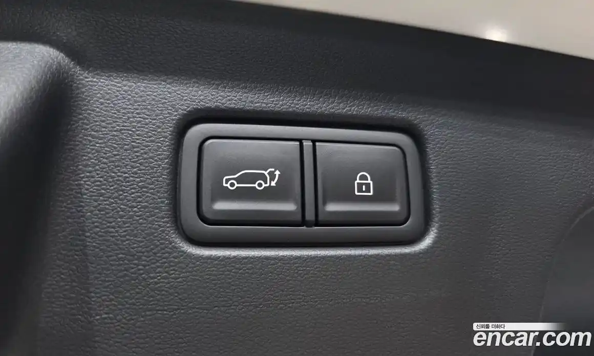 Hyundai Palisade 2025 2.5 Автомат в Москве № 1006334, фото 19